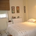 Riviera del Sol property: Apartment in Riviera del Sol 215826