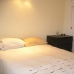 Riviera del Sol property: Riviera del Sol Apartment, Spain 215826