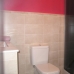Riviera del Sol property: Malaga Apartment, Spain 215826