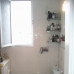 Riviera del Sol property: Beautiful Apartment for sale in Riviera del Sol 215826