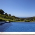 town, Spain Villa 215827