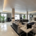 7 bedroom Villa in town, Spain 215827