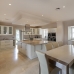 7 bedroom Villa in Malaga 215827