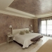 Villa in Malaga 215827