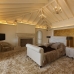 town Villa, Spain 215827