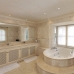 Beautiful Villa for sale in town 215827
