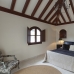Beautiful Villa for sale in Malaga 215827
