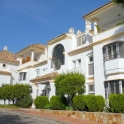 Apartment for sale in town 215828