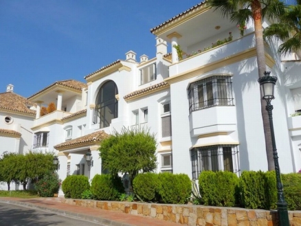 Apartment for sale in town 215828