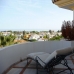 town, Spain Apartment 215828
