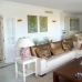 3 bedroom Apartment in town, Spain 215828