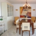 Apartment in Malaga 215828