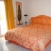 Apartment in town 215828
