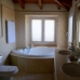 town Apartment, Spain 215828