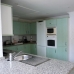Malaga Apartment, Spain 215828
