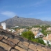 Beautiful Apartment for sale in Malaga 215828
