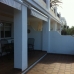Aloha property: Malaga, Spain Apartment 215829