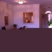 Aloha property: Aloha, Spain Apartment 215829