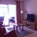 Aloha property: 2 bedroom Apartment in Aloha, Spain 215829
