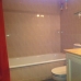 Aloha property: 2 bedroom Apartment in Malaga 215829