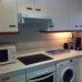 Aloha property: Apartment in Malaga 215829