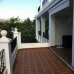 Aloha property: Apartment in Aloha 215829