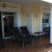 Aloha property: Aloha Apartment, Spain 215829