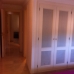 Aloha property: Malaga Apartment, Spain 215829
