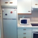 Aloha property: Beautiful Apartment for sale in Aloha 215829