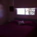 Aloha property: Beautiful Apartment for sale in Malaga 215829