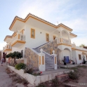 Guadalmina Alta property: Villa for sale in Guadalmina Alta 215830