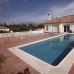 Guadalmina Alta property: 7 bedroom Villa in Guadalmina Alta, Spain 215830