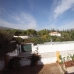 Guadalmina Alta property: 7 bedroom Villa in Malaga 215830