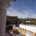 Guadalmina Alta property: Villa in Malaga 215830