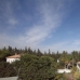 Guadalmina Alta property: Villa in Guadalmina Alta 215830
