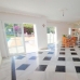 Guadalmina Alta property: Malaga Villa, Spain 215830