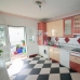 Guadalmina Alta property: Beautiful Villa for sale in Guadalmina Alta 215830