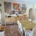 3 bedroom Villa in Malaga 215831