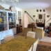 Villa in Malaga 215831