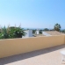 Villa in town 215831