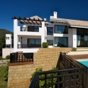 Villa for sale in town 215832