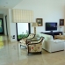 8 bedroom Villa in Malaga 215832