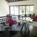 Villa in Malaga 215832