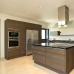 Villa in town 215832