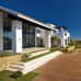town Villa, Spain 215832
