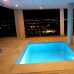 Alhaurin De La Torre property: Alhaurin De La Torre, Spain Villa 215833