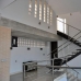 Alhaurin De La Torre property: 4 bedroom Villa in Alhaurin De La Torre, Spain 215833