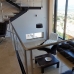 Alhaurin De La Torre property: 4 bedroom Villa in Malaga 215833