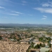 Alhaurin De La Torre property: Villa in Malaga 215833