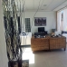 Alhaurin De La Torre property: Malaga Villa, Spain 215833